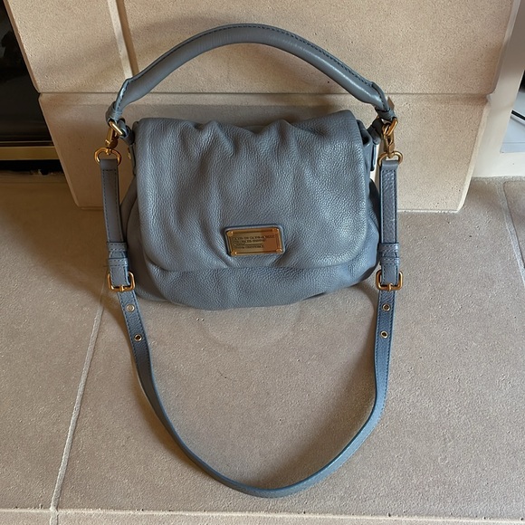 Marc by Marc Jacobs bag - Picture 2 of 11